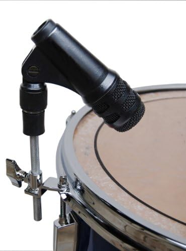 Big Bang Distribution Snare/Tom Mic Mount