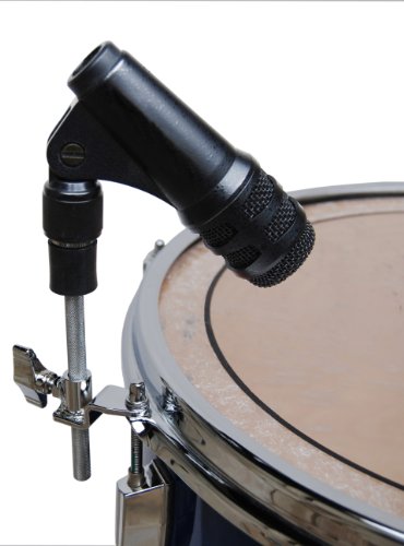 Big Bang Distribution Snare/Tom Mic Mount #TOP28