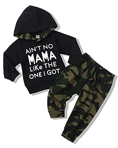 Image of NZRVAWS Newborn Baby Girl Clothes Long Sleeve Ruffle Romper Bodysuit Floral Halen Pants Bowknot Headband 3pcs