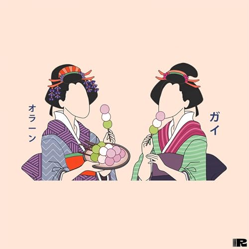 Dorayaki