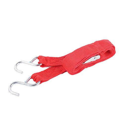 APT Motorrad Auffahrrampe Stahl klappbar 203 cm x 28 cm 340 Kg Tragegriff – Bild 5