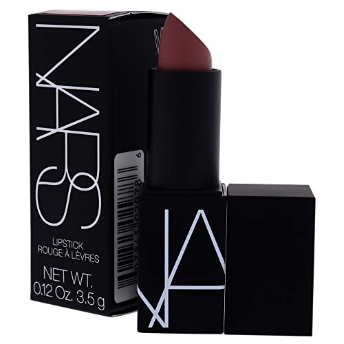 Nars Lipstick - Pour Toujours Women Lipstick 0.12 Ounce (Pack Of 1) #TOP3