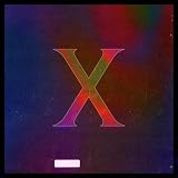 X-Mist