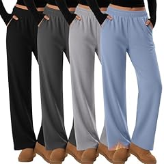 Black, Dark Gray, Light Gray, Blue