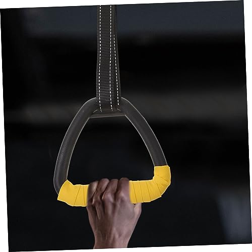 Anillas Gimnasia para Niños y Niñas Equipamiento Fitness miniatura 7