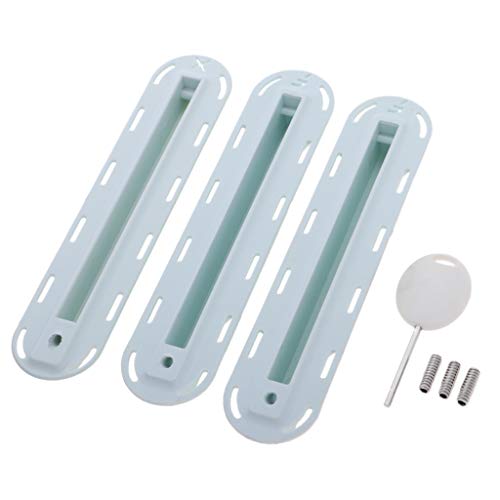 Lljsszr 3 T[t{[htBZbg  gCtB{bNX h T[tBtBvO lWt tBL[t T[tANZT[ T[tBɓKp, , 悤