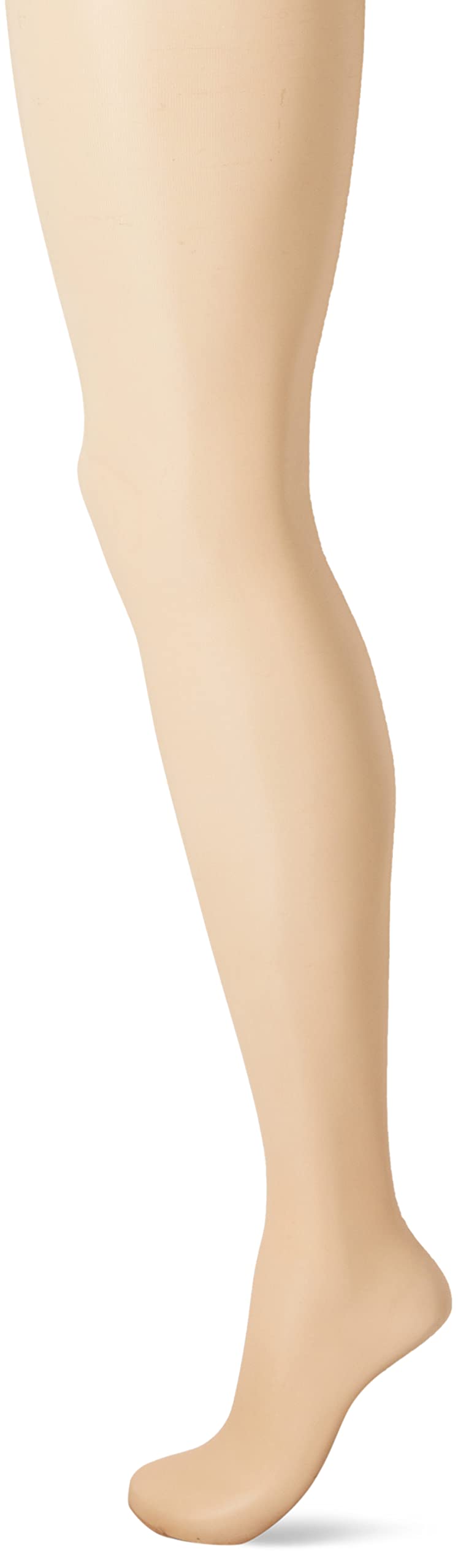 POMPEA Sunrise 8 Den Pantimedias Mujer (Pack de 6)