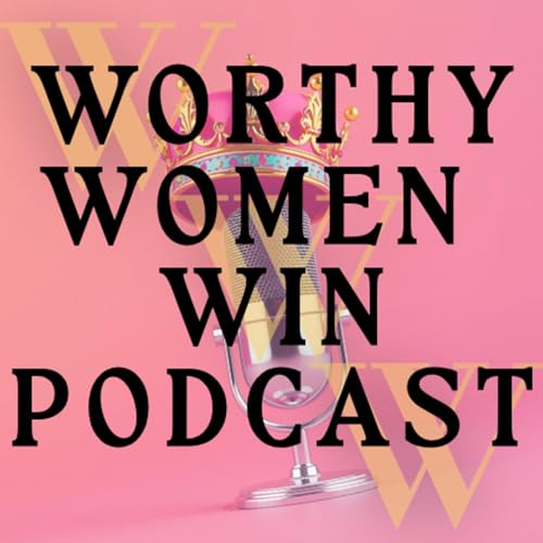 The Syrophoenician Woman - Crumbs into a Meal