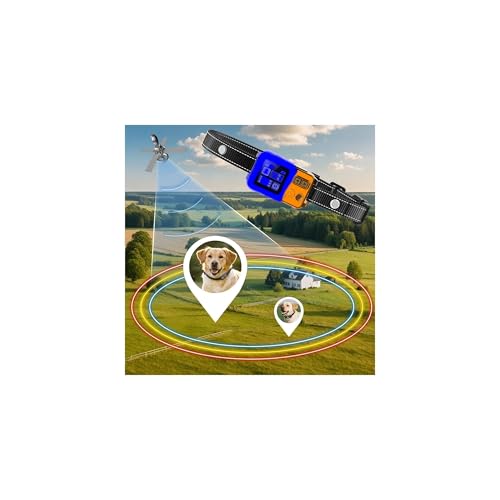 \49`6500tB[gA3ނ̌P[hAC[dAh݌vGPSptFXVXeB^A^A^ɓKATuXNvVsviu[IWj