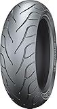 Michelin Commander II Motorcycle Tire Cruiser Rear - 180/65-16 81H Michelin Commander II Motorcycle Tire Cruiser Rear - 180/65-16 81H