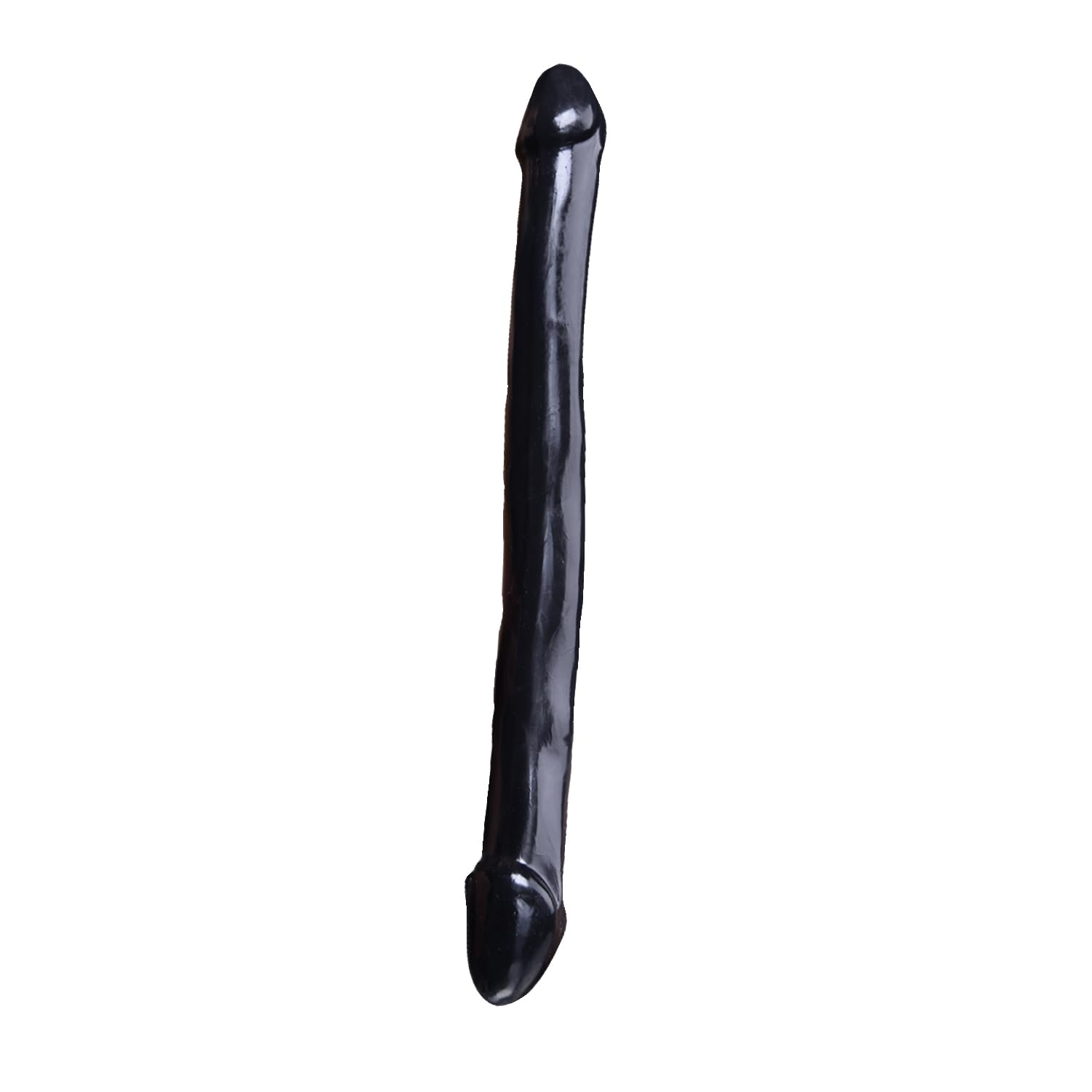 doppeldildo xxl BDSMJOY XXL Dildo,Silikon Doppeldildo doppel Dildo Doppeldildos Double  Dildo Sexspielzeug für Frauen solo,Doppeldilos für Frauen,langer Dildo Sex  Spielzeuge,Sexspielzeug für Paare extrem sex (XXL) : Amazon.de: Drogerie &  Körperpflege
