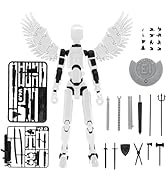 Small manufacture image 5