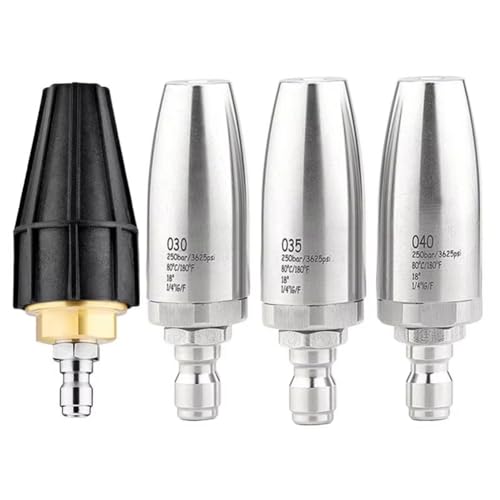 Moipuytrey ͐@`bv ^[{mY ]@ Xv[`bv RN[gp^[{͐@mY