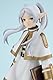 Frieren: Beyond Journey’s End Pop Up Parade PVC Statue Frieren 16 cm