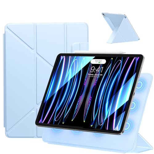 Amazon.co.jp: SANDUODD iPad 11世代 ケース (A16、2025) iPad 第10/11