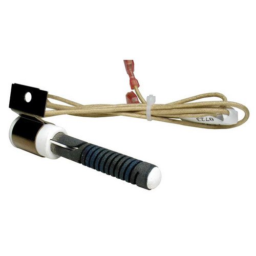 SP10972 - Rheem Aftermarket Replacement Gas Furnace Igniter/Ignitor