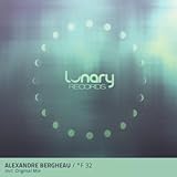 Lunary Trance