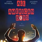 All American Boys