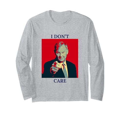 BRITSH UK PATRIOT UNITED KINGDOM PRIDE I DON'T CARE RESTORE ����T�V���c