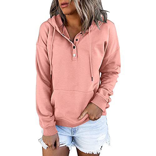 amazon.ae Best Sellers The best items in Women's Hoodies based on