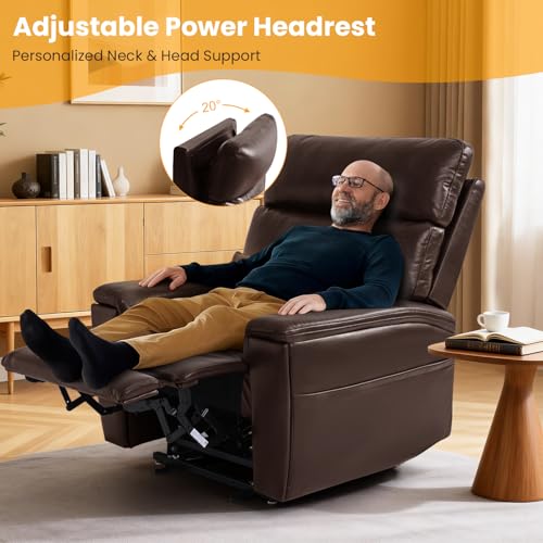 luxury massage chair premium 1683