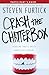 Crash the Chatterbox: Hearing God's Voice Above All Others. (Participants' guide)