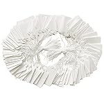 Blank Labeling Tags