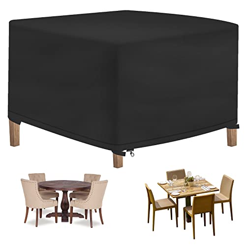 Amazon.co.uk Most Wished For Items that customers have added to Wish