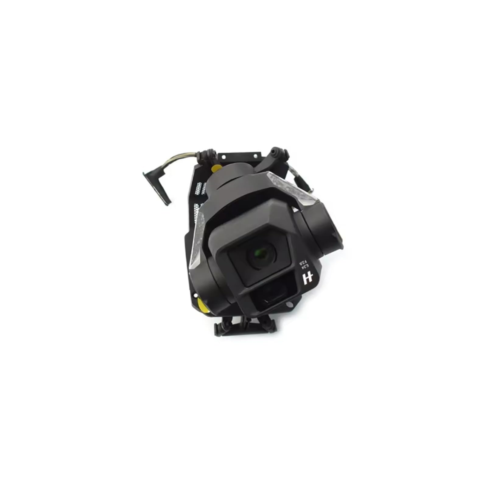 Oryginalna kamera gimbalowa do części zamiennych do kamer PTZ Air/Mini/Mavic/Avata/Flip/Neo(Mavic 3 3cine 3e)