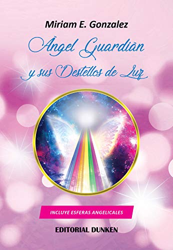 angel guardian oraculo destellos diarios