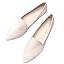 C069|suede Pink
