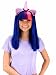 My Little Pony Wig with Ears by elope
