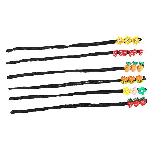 ARTSEWPLY 6 wAJ[ wAR [ ̔̂߂̂ _[ [J[