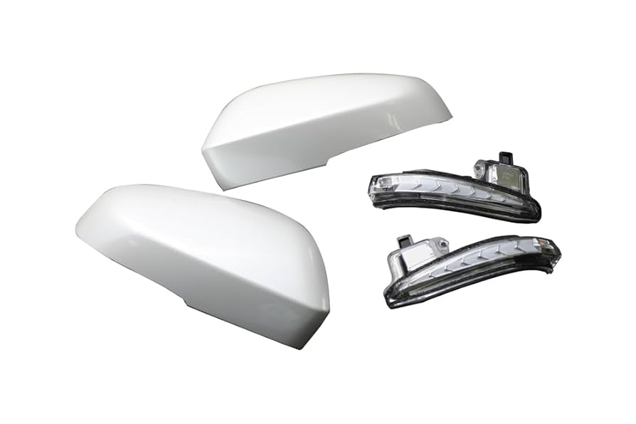 Amazon | [Vertical Arrow TypeZ] アルファード ヴェルファイア