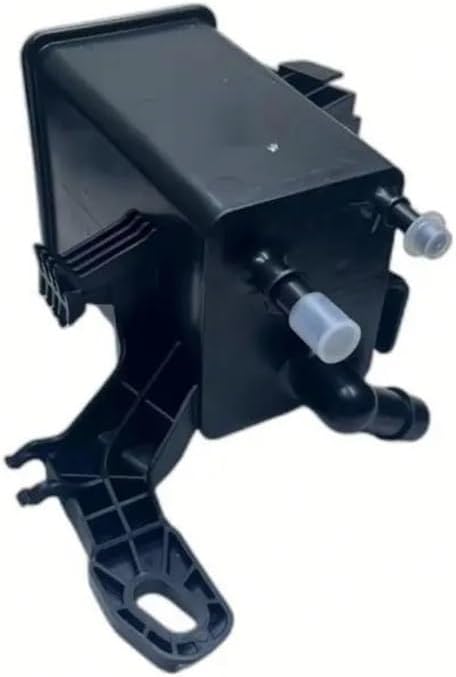 1612452980 YW44 for Carbon canister suitable Fit for P-ugeot 308S 408 4008 5008 C5 C5 Aircross