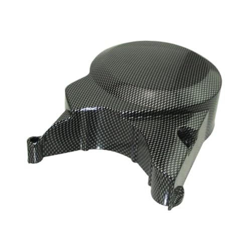 Couvercle de stator gauche dirt bike 125cc 140cc 160cc TC Motor