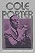 Cole Porter: A Biography