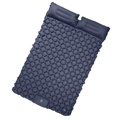 Coussin d'extérieur anti-crevaison avec durabilité double