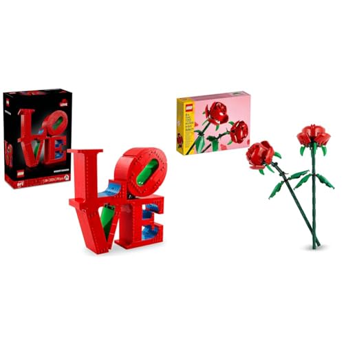 yZbgzS(LEGO) SA[g LOVE + {^jJ o