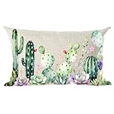 Taille : rectangulaire 12 x 20 pouces, 30 x 50 cm, il peut y avoir une erreur de 1-2 cm. Si vous avez besoin d'une autre taille, veuillez nous contacter.