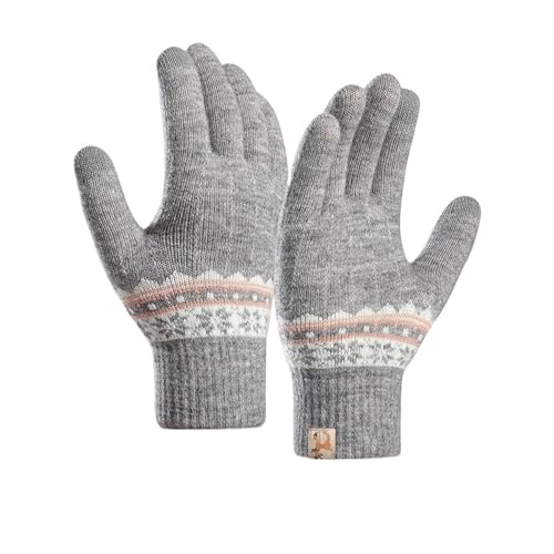 ~pfB[Xjbg - dwvbVnÂ݂AhJ͗lA^b`XN[ΉAgVp(Gray)