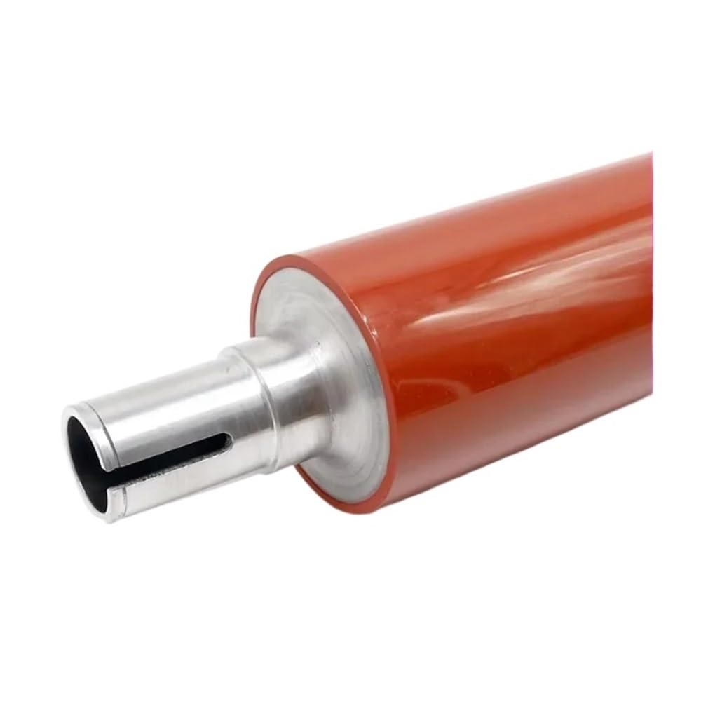 Rullo fusore inferiore adatto for Konica Minolta 951 Pressure Bizhub | Adatto for Konica Minolta 1051 1052 1200 1250