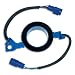 CDI Electronics 133-3533 Timer Base (Johnson/Evinrude - 6 Cyl (1988-2001))