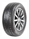 Vitour Reifen VITOUR Reifen 165/65 R13 77 T Sommerreifen PKW ROAD