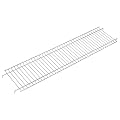 Hisencn Grill Warming Rack for Home Depot Nexgrill 6 Burner 720-0896X 720-0898, Stainless Steel Warming Rack Grates Grids for Nexgrill Accessories