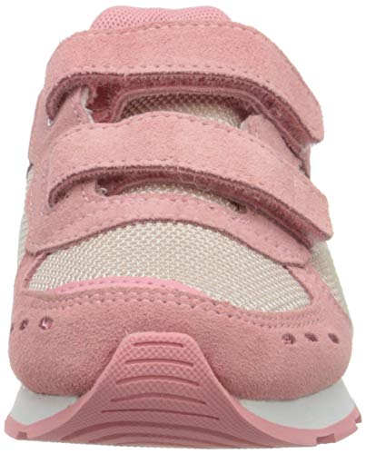 Image of Puma Unisex-Child Vista V Ps Sneakers