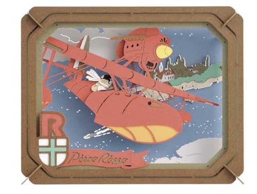 y[p[VA^[ g̓ PT-064X AhAC󂩂