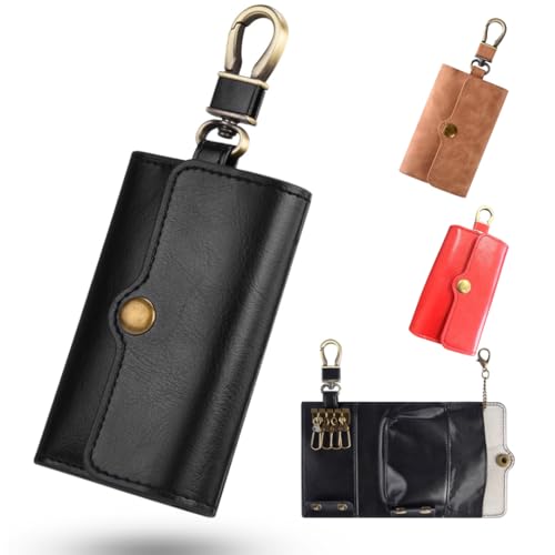 [Unibuy] [A^bNh~ L[P[X dgՒf|[` [A^bN L[P[X [A^bNh~ J[h L[z_[ 4A [A^bN΍ X}[gL[P[X XL~Oh~ L[܂Ƃߎ[ U[ [sAi]