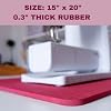 Product Photo 2