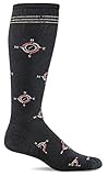 Sockwell